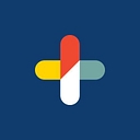 avatar logo