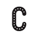 Logo for capsule.nyc
