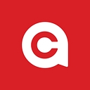 Capsule logo