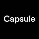 Capsule Video