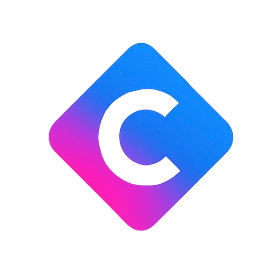 Capsule AI logo