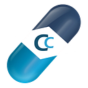 Capsule Connect