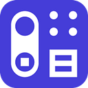 Capsule CRM logo
