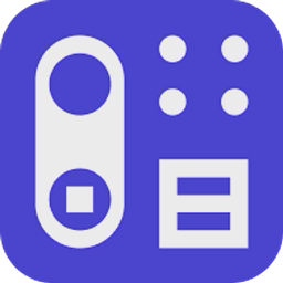 capsulecrm.com