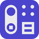 Capsule CRM product logo