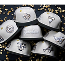CapsuleHats