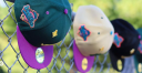 CapsuleHats logo