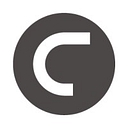 Capsule logo