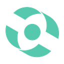 AI Agent Runtime Security Platform logo