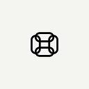 CapsuleWD logo