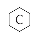 capsuljewelry.com logo