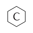 Capsul Jewelry logo