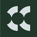 Capsum Inc