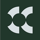 Capsum Inc