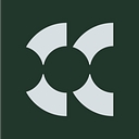 Capsum   Artisan Scientifique logo