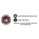 Cap Swag logo