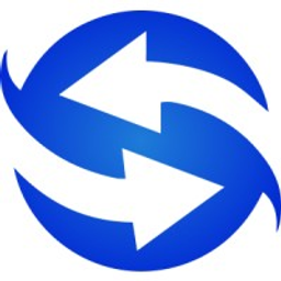 Capsy logo