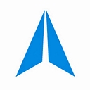 Capsys logo