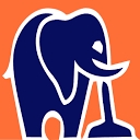 Capt Air Inc. logo