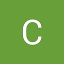 Celina Aluminum Precision Technology logo