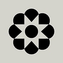 Center For Applications Of Psychological Type, Inc. logo