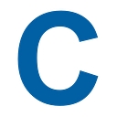 The Capta Group logo