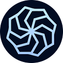CapTable AI logo