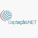 Escritório Captação logo