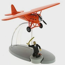 Captain-Hook NL logo