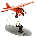 Captain-Hook NL logo