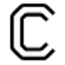Captain.Ai logo