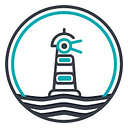 CaptainBook.io logo