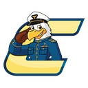 CAPTAIN CAR WASH CO LLC SERIES A