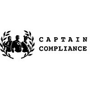 Captain Compliance logo