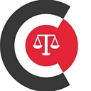 Contrat Desenvolvendo Talentos logo