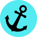 Captain Coupon logo