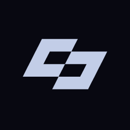 Captain Data logo