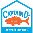 Captainds
