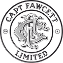 Captain Fawcett