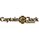 Captainjackcasino