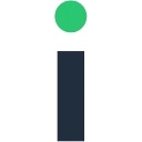 Captain Marketing logo