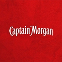 Captain Morgan logo