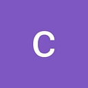 Favicon of Captain Notepad