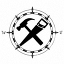 Captain's Craftworks logo