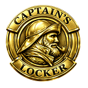 Captain's Locker