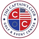 Captain's Club At Woodfield logo
