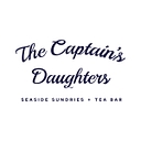 Favicon of The Captain's Daughters