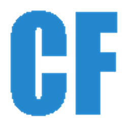 Captain's Fasteners logo