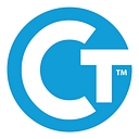 CAPTAIN TICKET