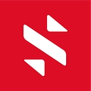 Captainu logo